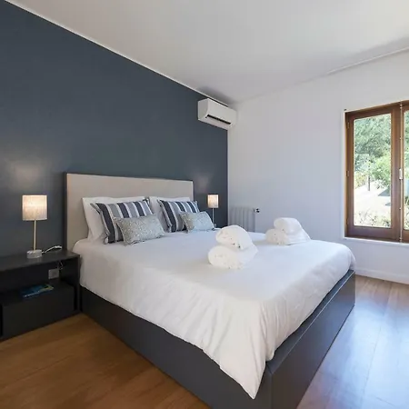 Atlantic House - Waterfront Luxury *